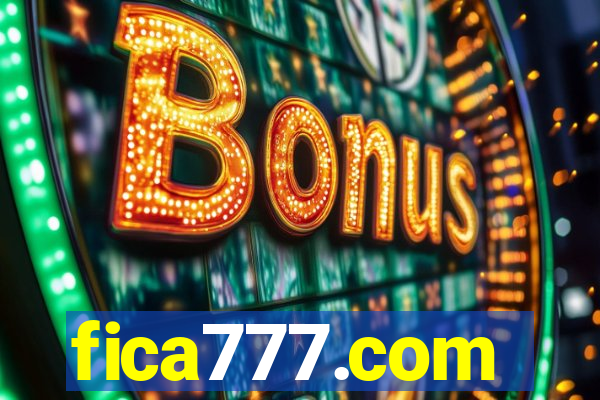 fica777.com