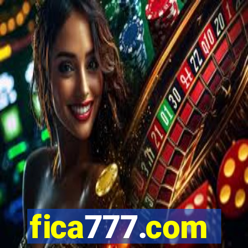 fica777.com