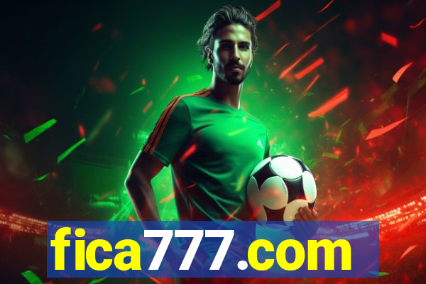 fica777.com