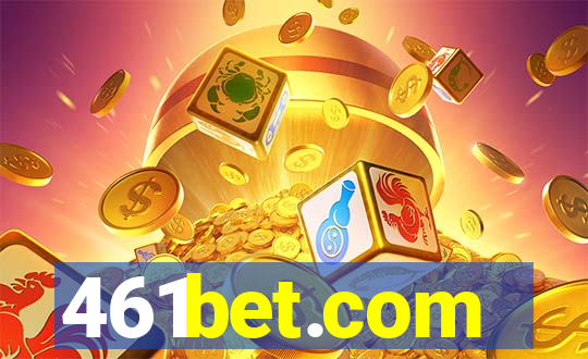 461bet.com