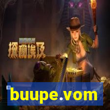 buupe.vom