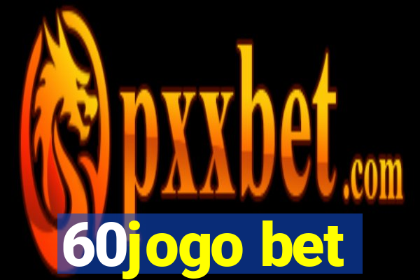 60jogo bet