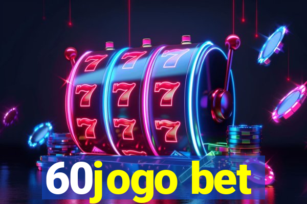 60jogo bet