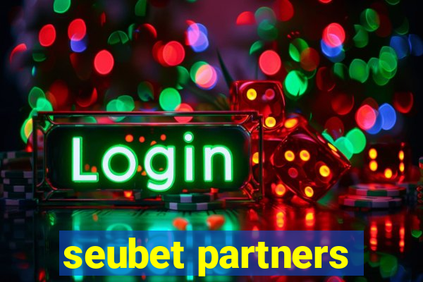 seubet partners
