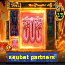 seubet partners