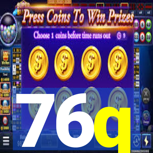 76q