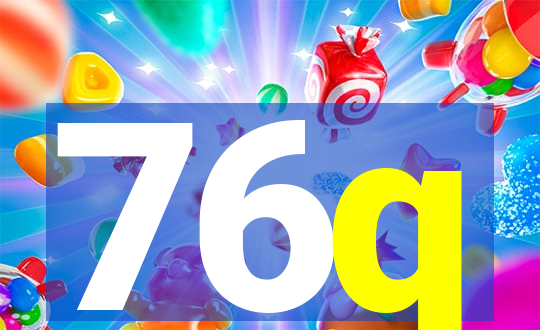 76q