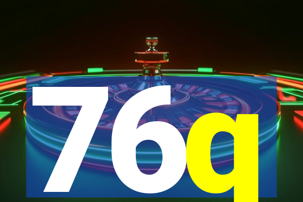 76q