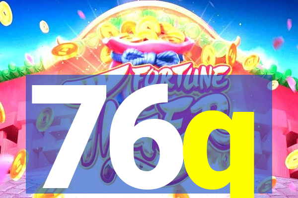 76q