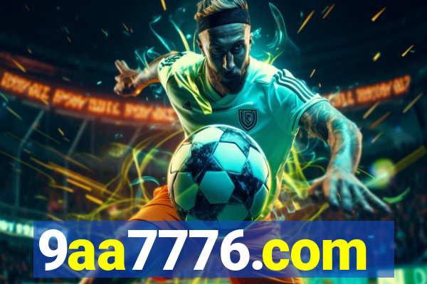 9aa7776.com
