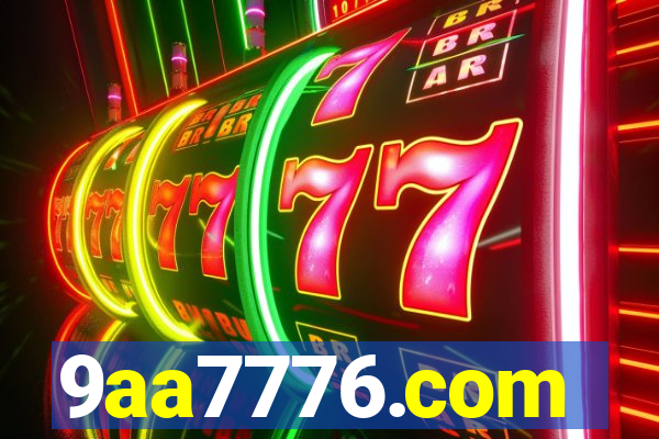 9aa7776.com