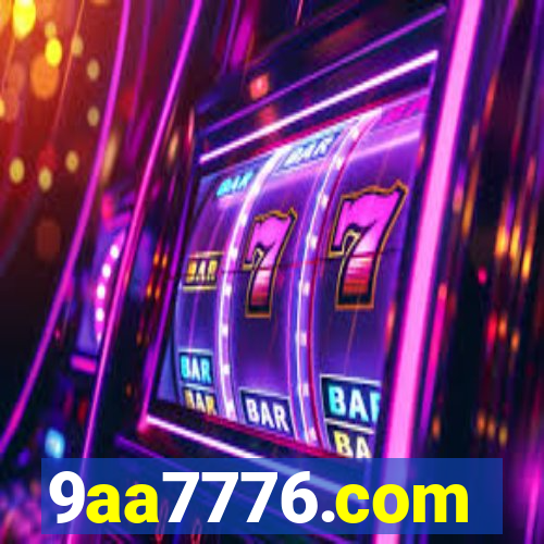 9aa7776.com
