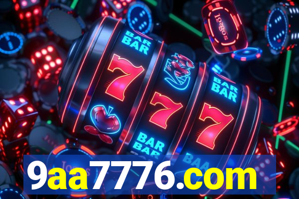 9aa7776.com
