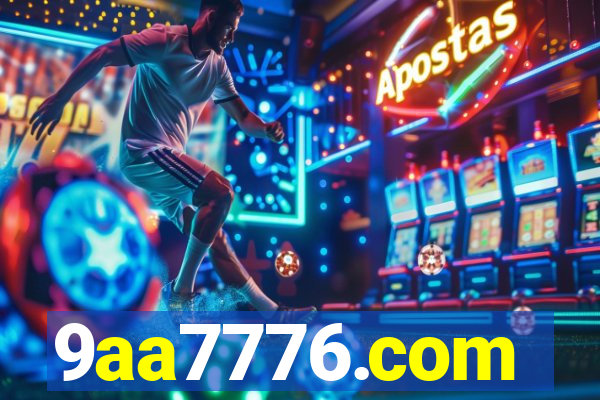 9aa7776.com
