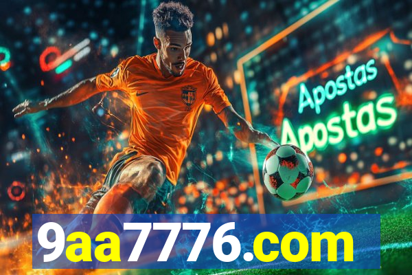9aa7776.com