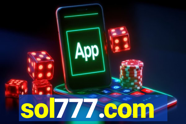 sol777.com