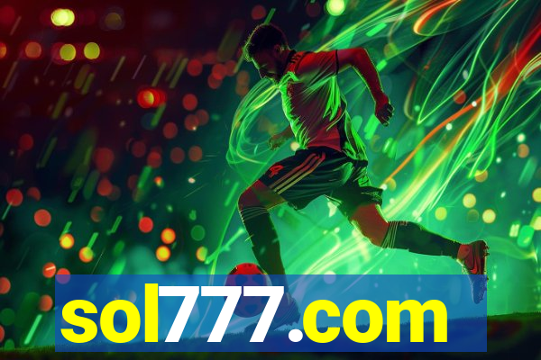 sol777.com