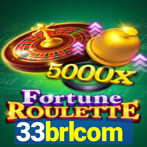 33brlcom