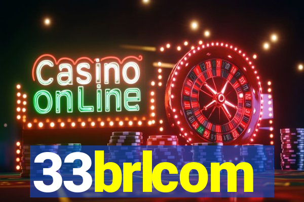 33brlcom
