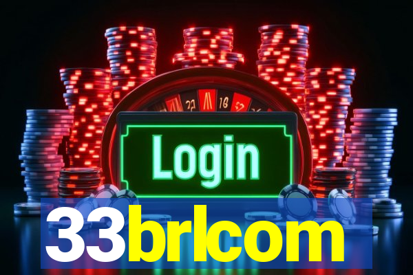 33brlcom