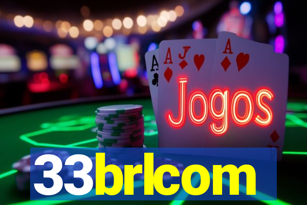 33brlcom