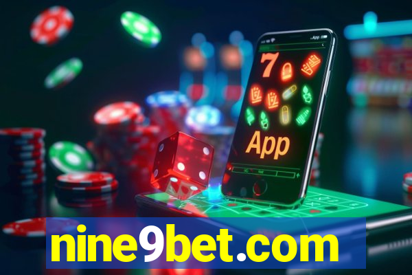 nine9bet.com