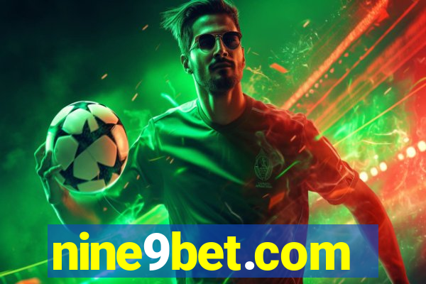 nine9bet.com