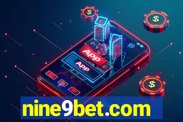 nine9bet.com