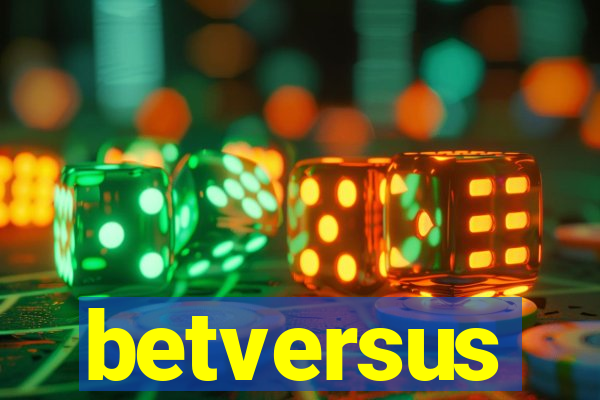 betversus