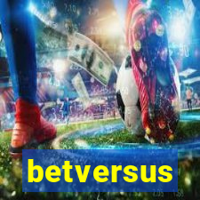betversus