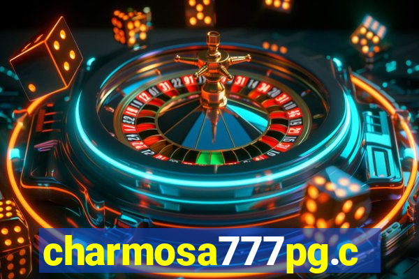 charmosa777pg.com