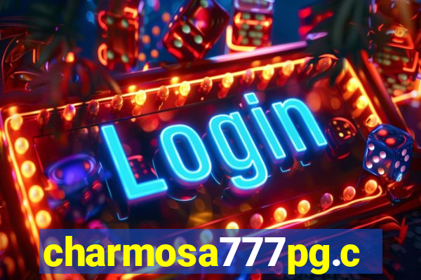charmosa777pg.com