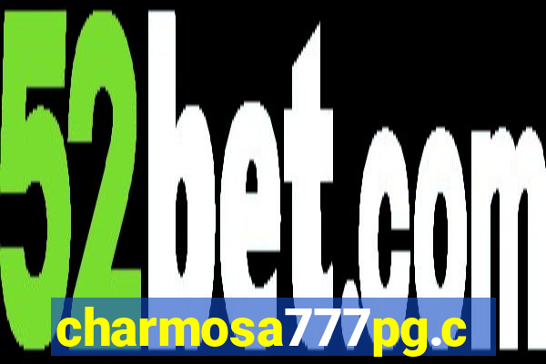 charmosa777pg.com