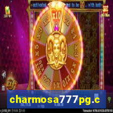 charmosa777pg.com