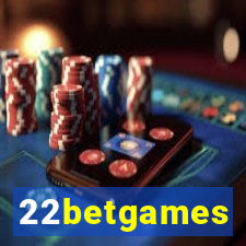 22betgames