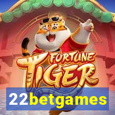 22betgames