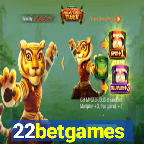 22betgames