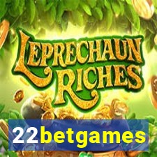 22betgames