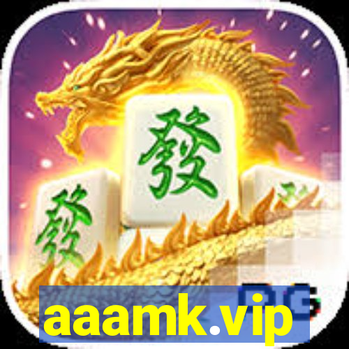 aaamk.vip