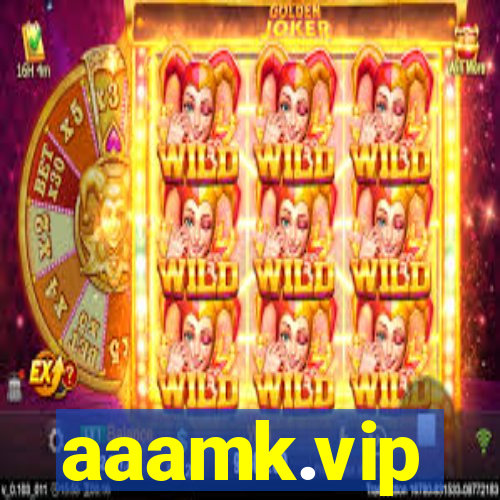 aaamk.vip