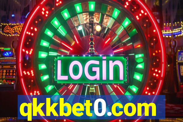 qkkbet0.com