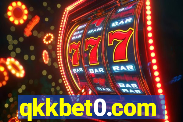qkkbet0.com