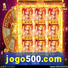 jogo500.com