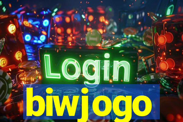 biwjogo