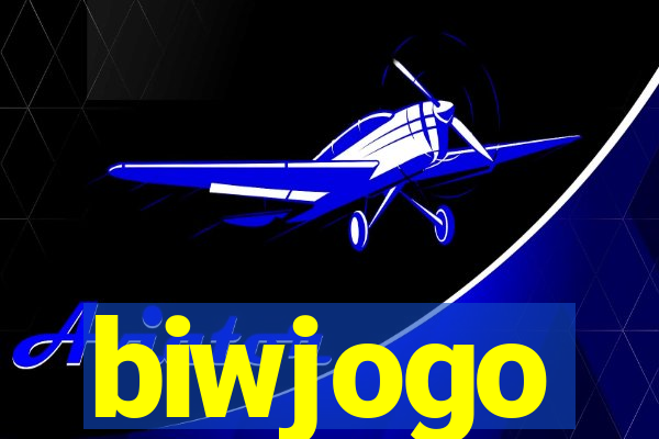 biwjogo