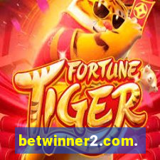 betwinner2.com.br