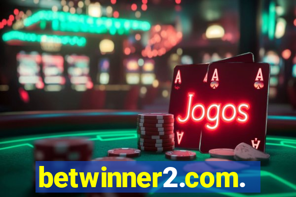 betwinner2.com.br