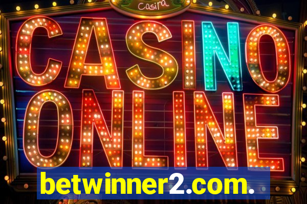 betwinner2.com.br