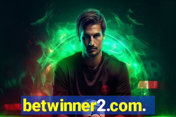 betwinner2.com.br