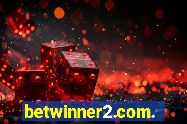 betwinner2.com.br